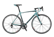 Impulso Veloce